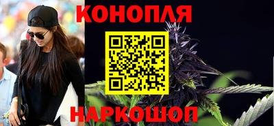а пвп мука Усть-Илимск