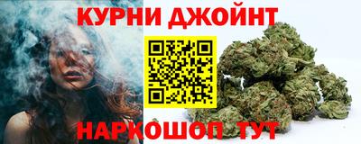 а пвп мука Усть-Илимск